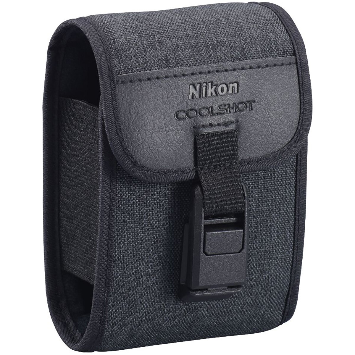 COOLSHOT 20i GIII(距離測定器)|NIKON(ニコン)の通販 - GDO