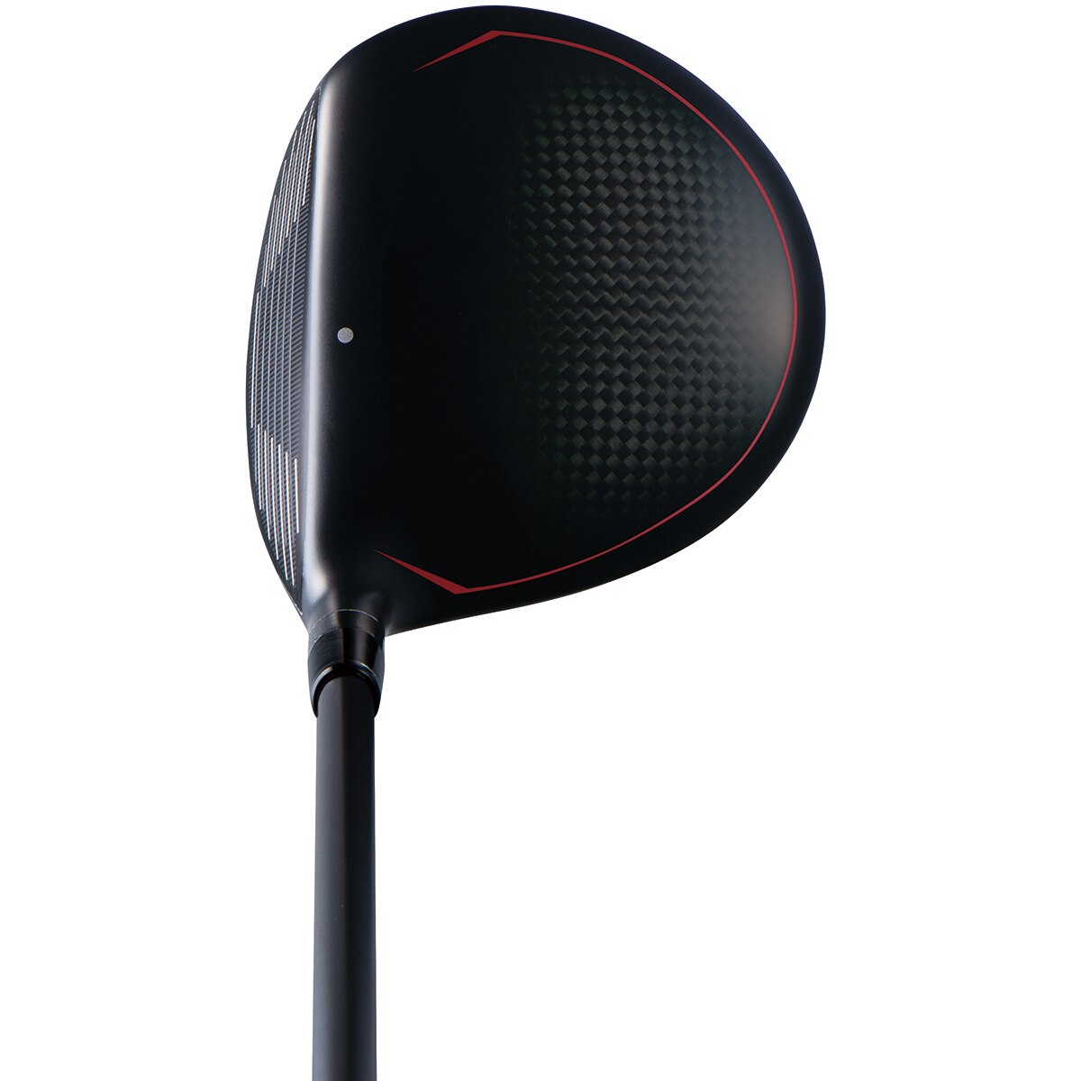 EZONE GT フェアウェイウッド RK-04GT(フェアウェイウッド（単品