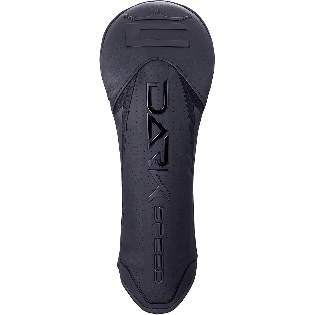 ダークスピード LS ドライバー The ATTAS V2 4／5／6／7