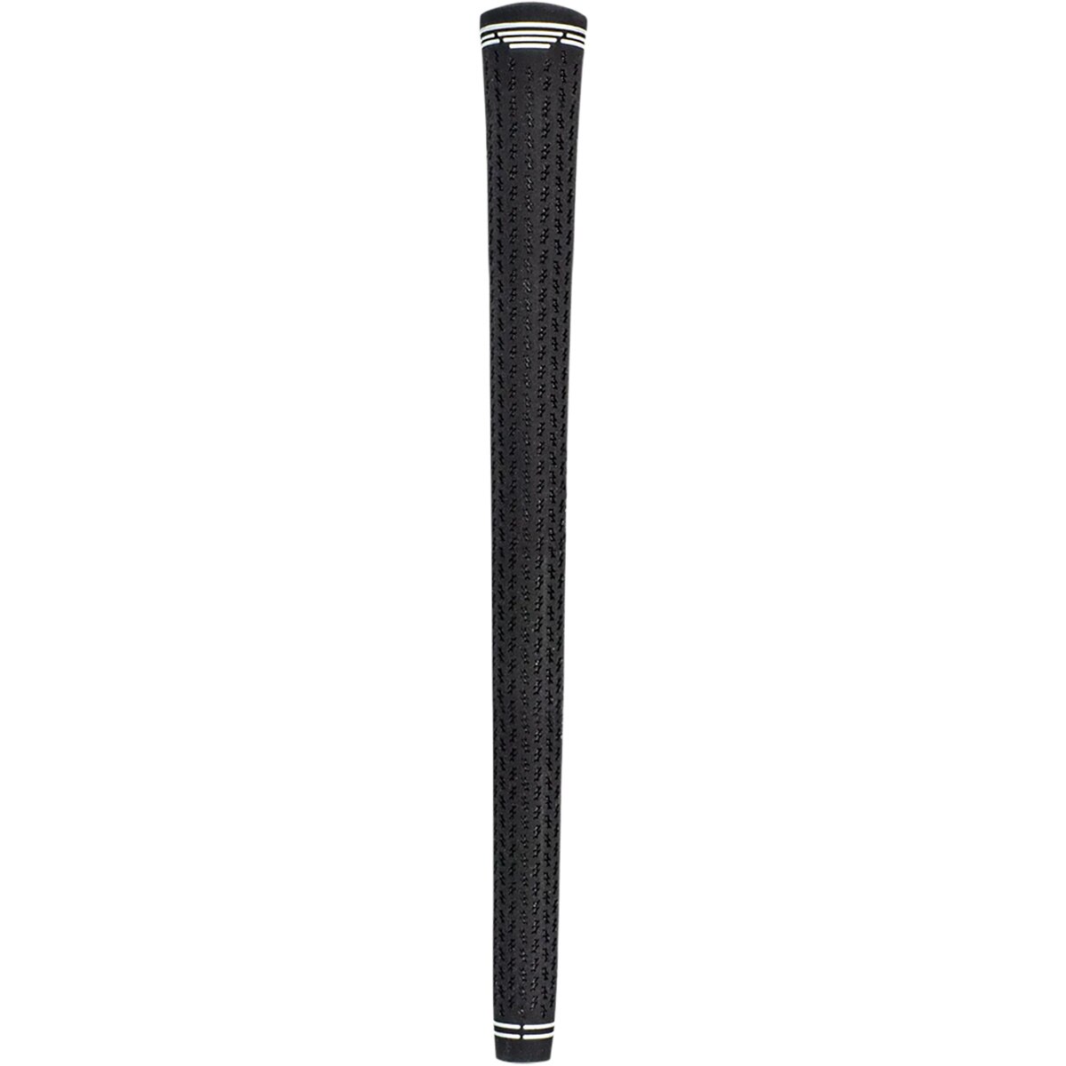 ダークスピード LS ドライバー The ATTAS V2 4／5／6／7