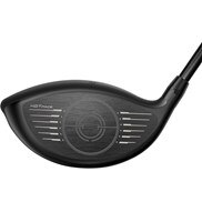 ダークスピード LS ドライバー VENTUS BLACK 5／6／7(ドライバー（単品 