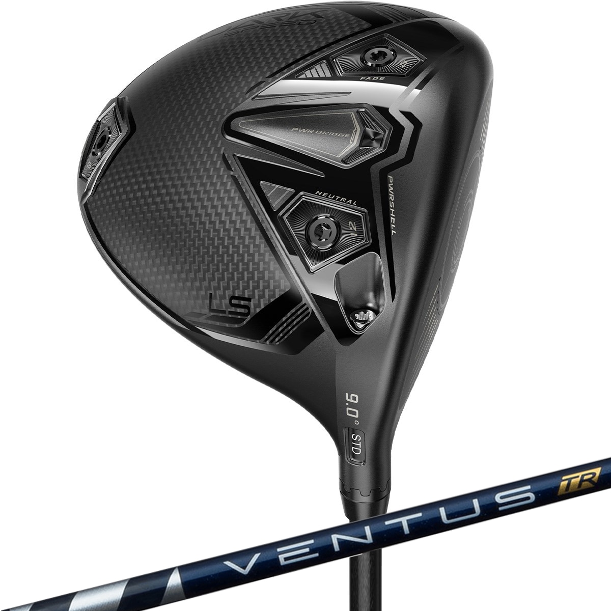 0000744933_001_01.jpg?h=182&w=182