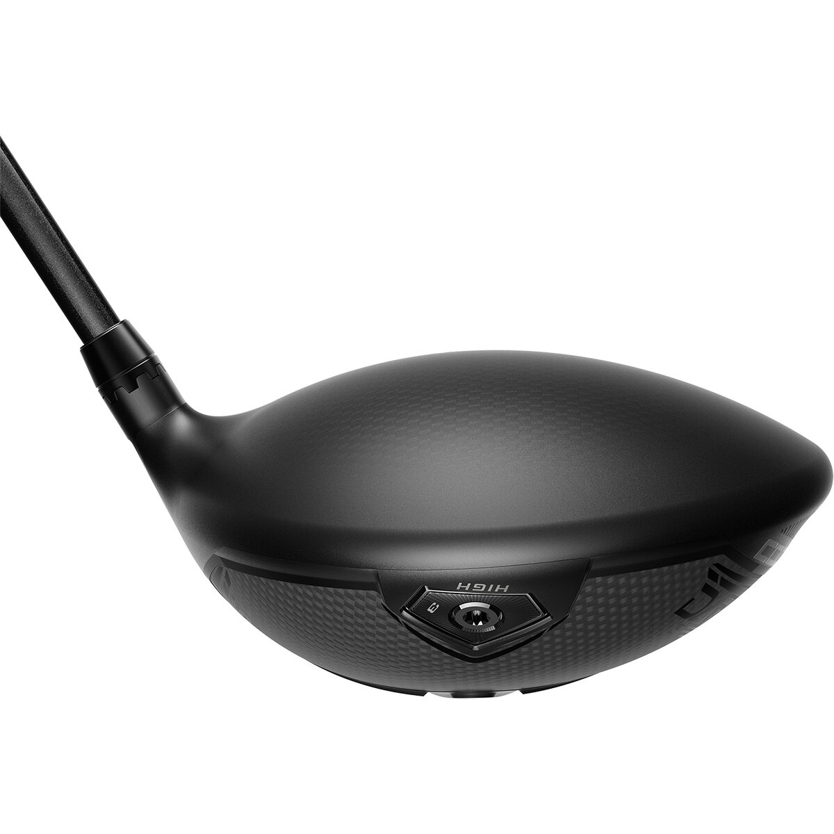 ダークスピード LS ドライバー VENTUS TR RED 5／6／7(ドライバー