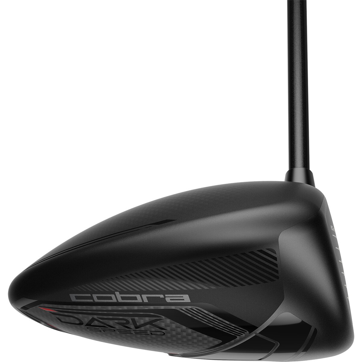 ダークスピード MAX ドライバー VENTUS TR BLUE 5／6／7(ドライバー