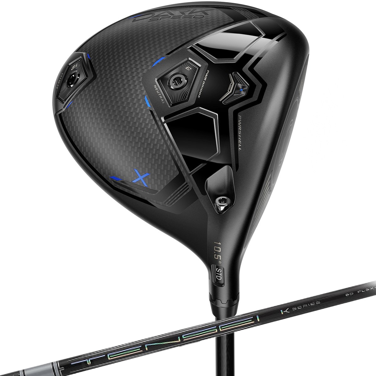 0000744974_001_01.jpg?h=182&w=182