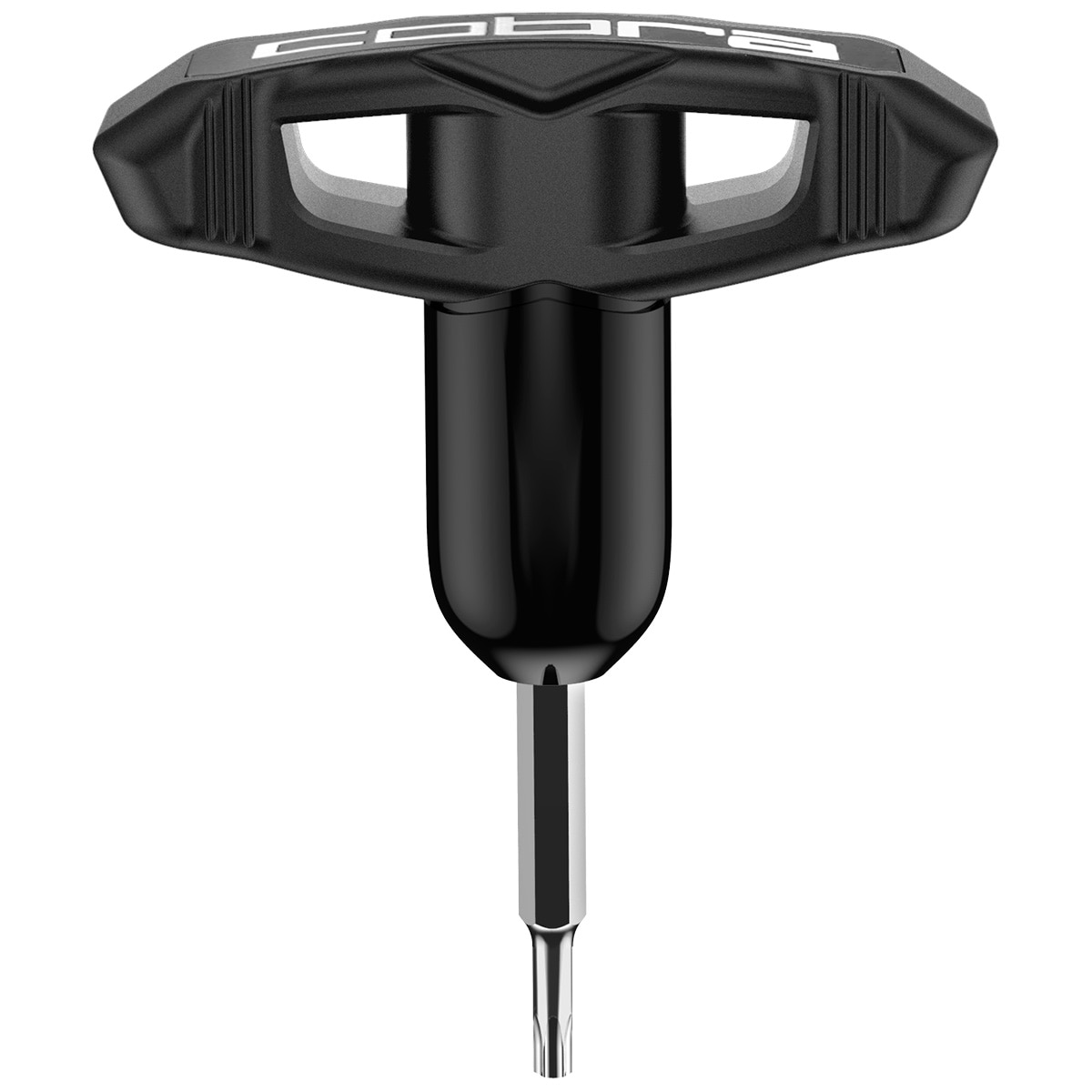 ダークスピード X ドライバー The ATTAS V2 4／5／6／7(ドライバー