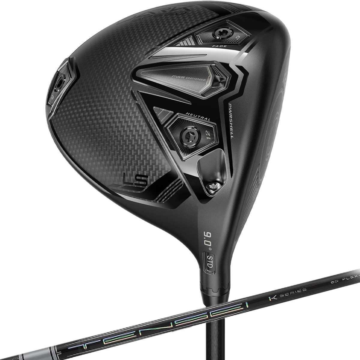 0000744999_001_01.jpg?h=182&w=182