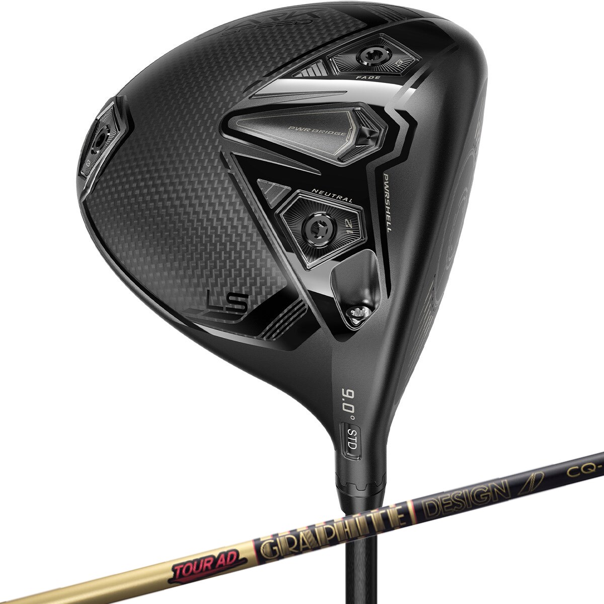 0000745002_001_01.jpg?h=182&w=182