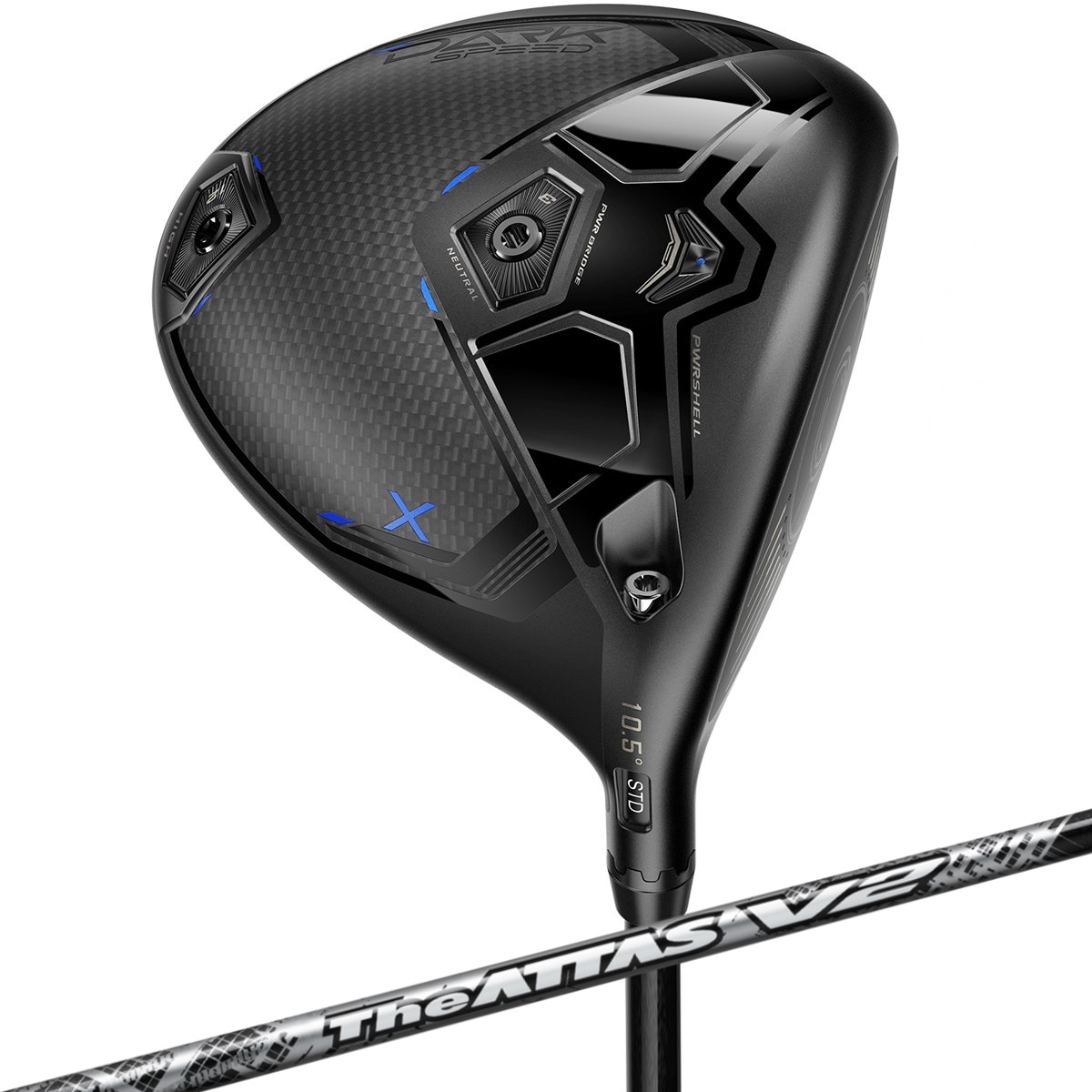 0000745050_001_01.jpg?h=182&w=182