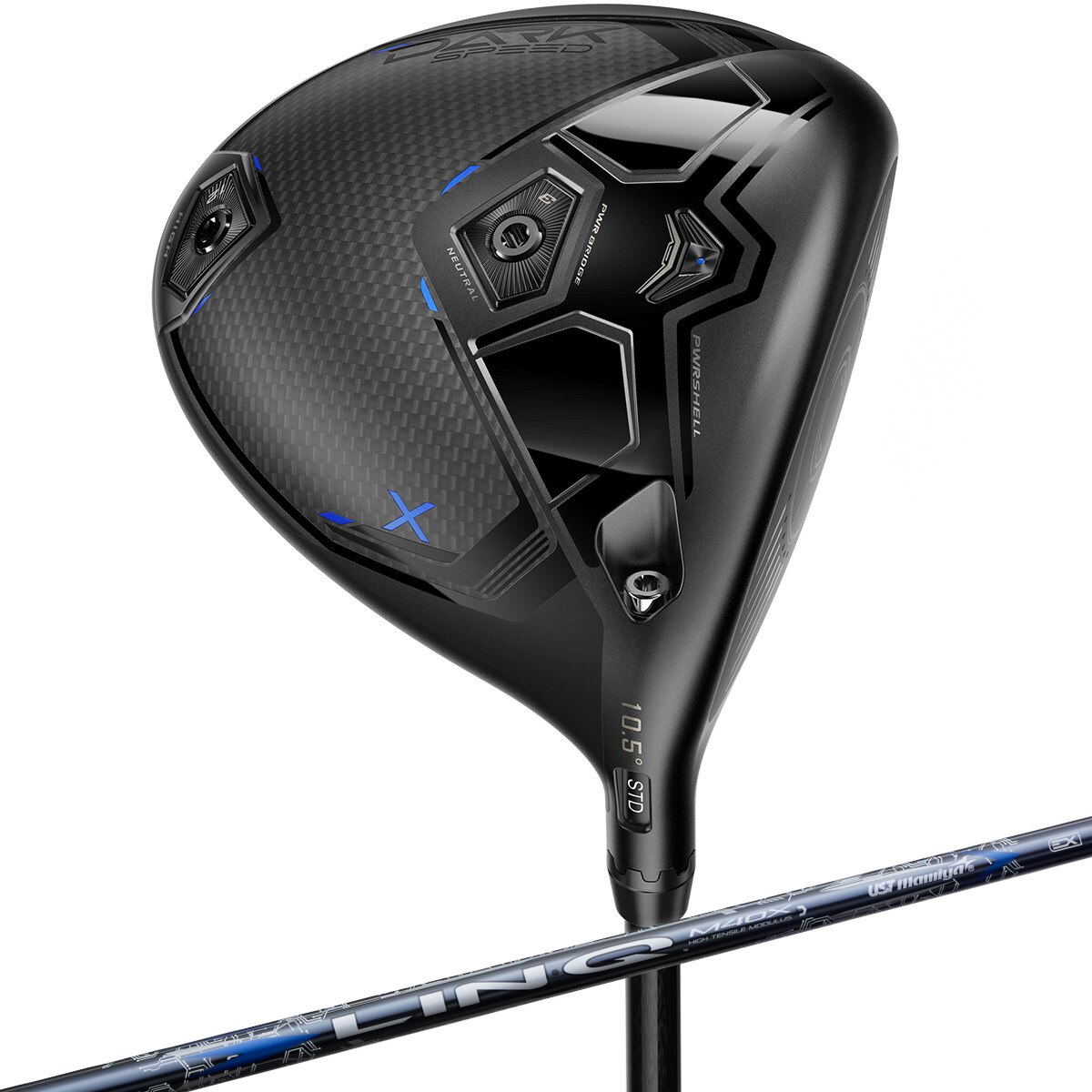 0000745062_001_01.jpg?h=182&w=182