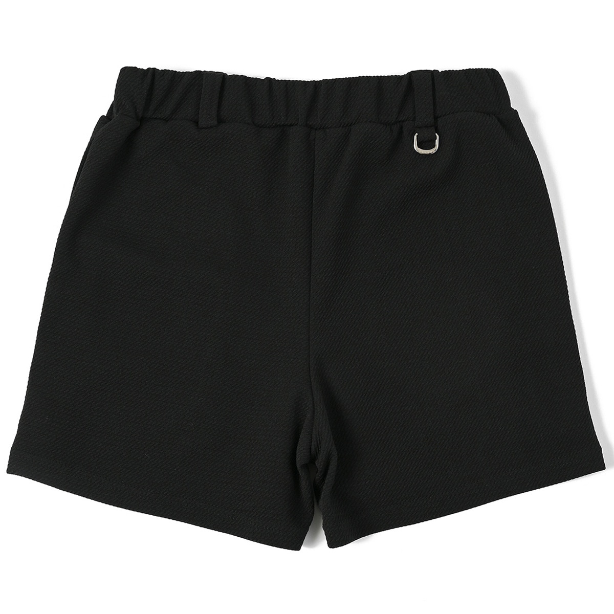 ペプラムセットアップ レディス(【女性】その他福袋)|DELSOL GOLF