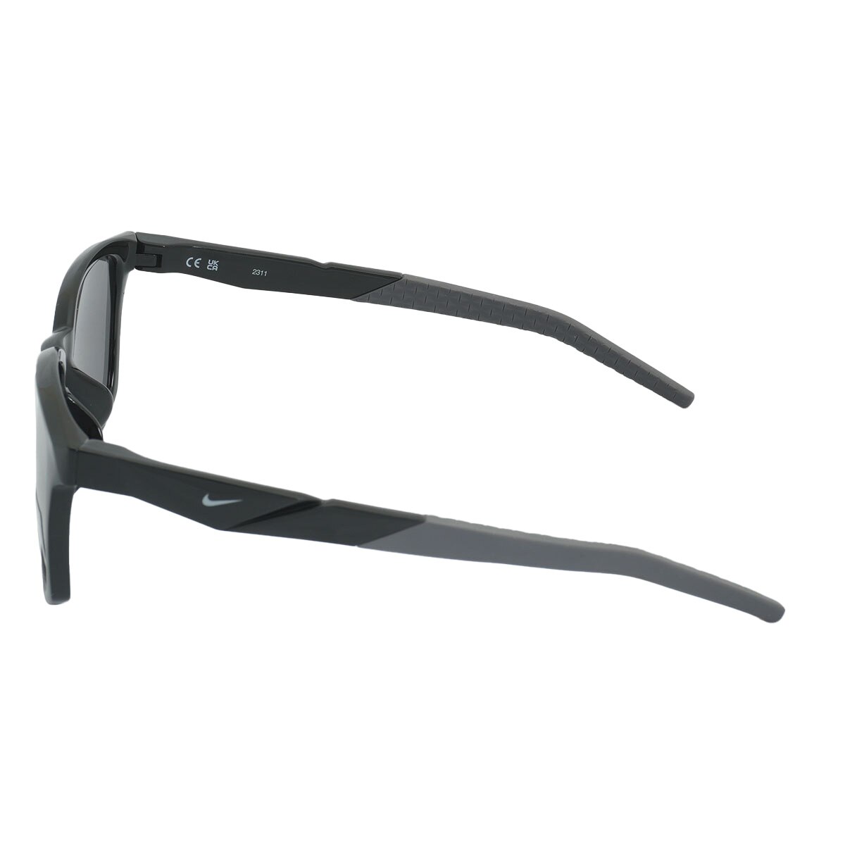 RADEON 3 LB サングラス(サングラス)|NIKE(ナイキ) FV2358の通販 - GDO