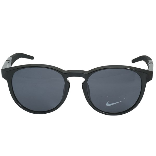 RADEON 4 LB サングラス(サングラス)|NIKE(ナイキ) FV2364の通販 - GDO  