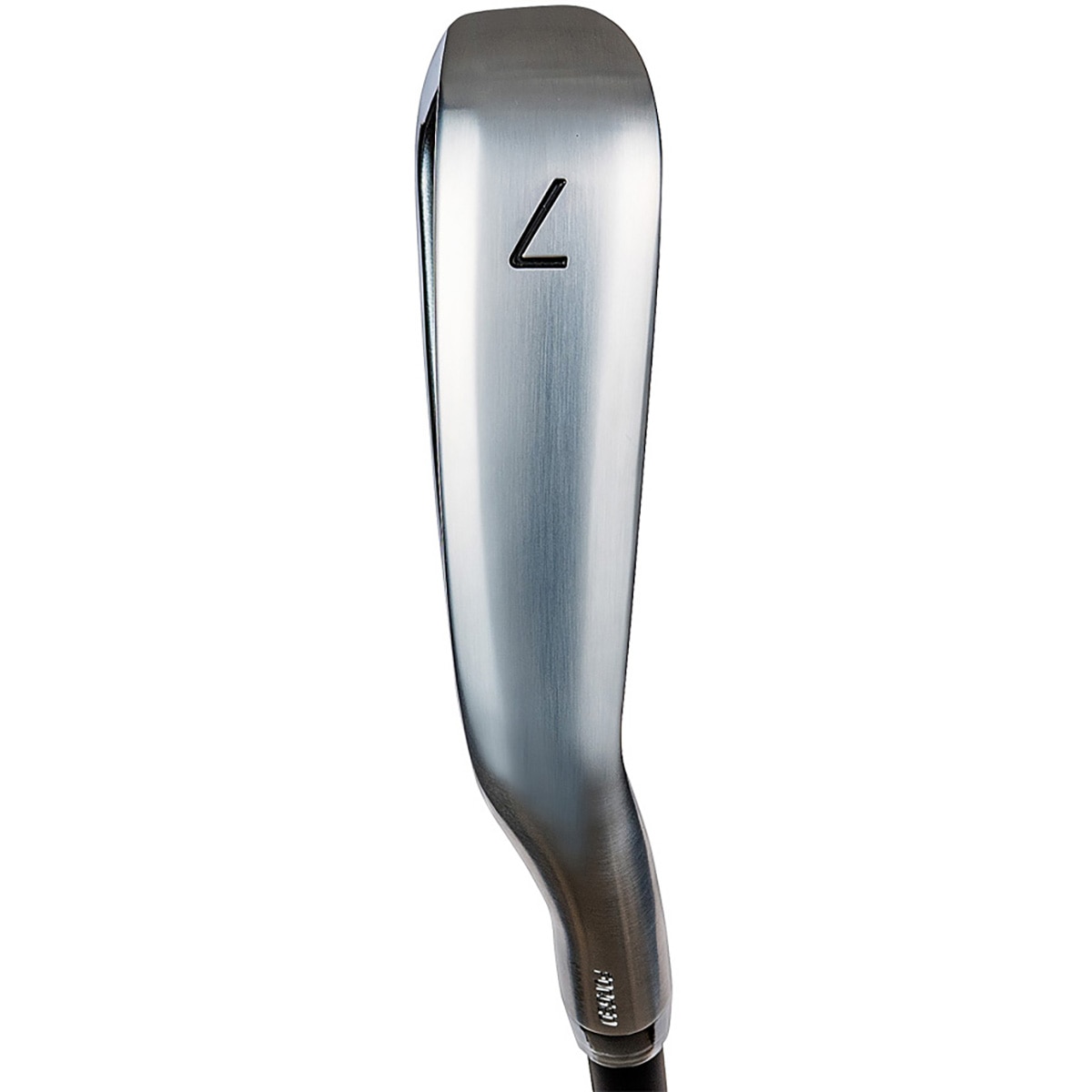 PC-3 アイアン(単品) FS-90i(アイアン（単品）)|FOURTEEN