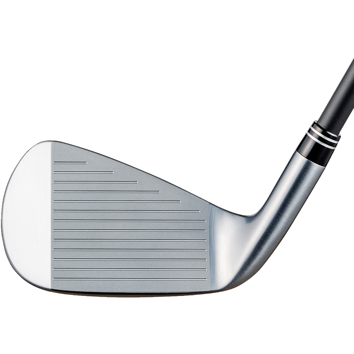 フォーティーン TC910 アイアンセット 4-P 右利き ゴルフ Y1926 PC-3 アイアン(4本セット) FS-90i(アイアン（セット）)|FOURTEEN