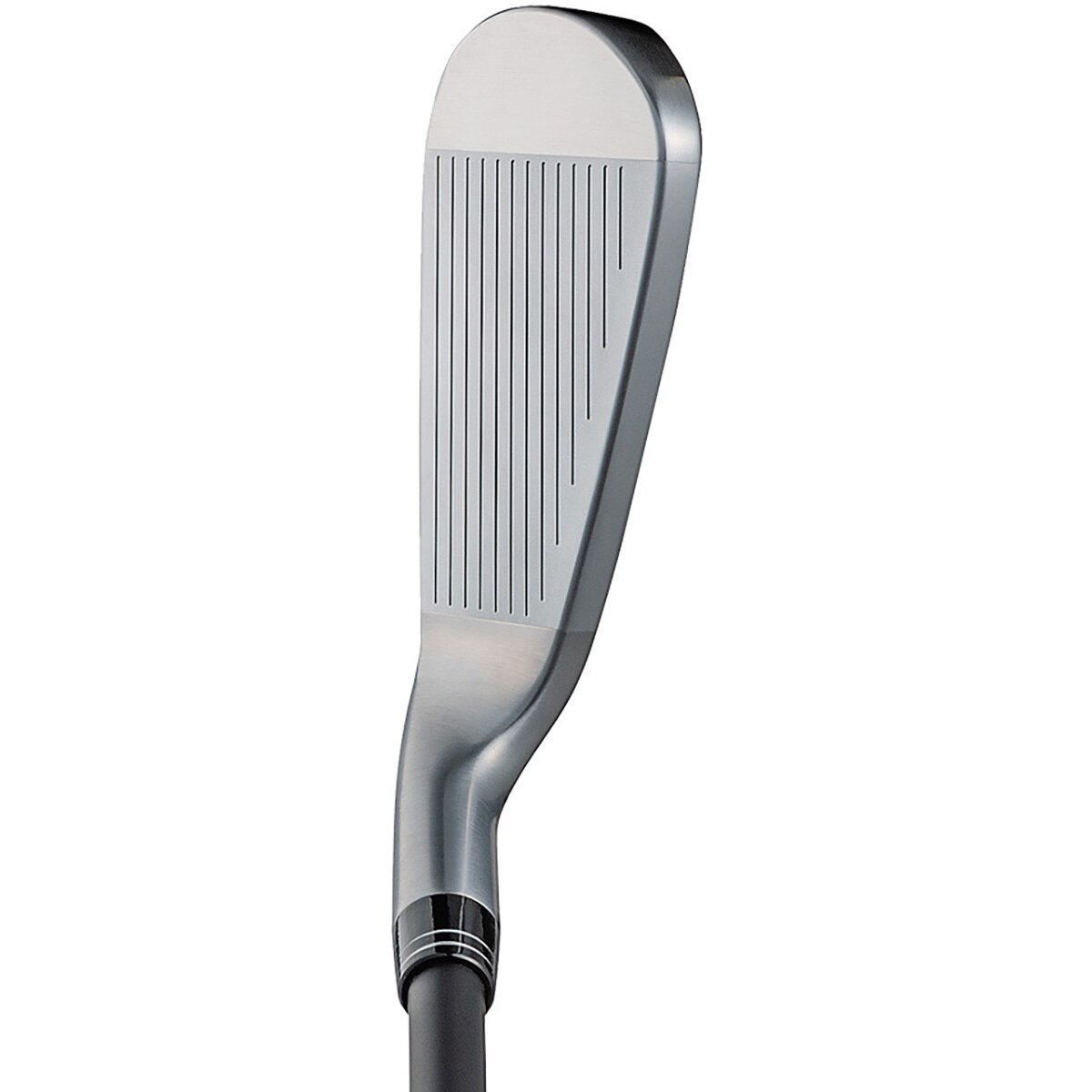 2021 PC3アイアン FT-60i 7～P4本 PC-3 ('24) | アイアン