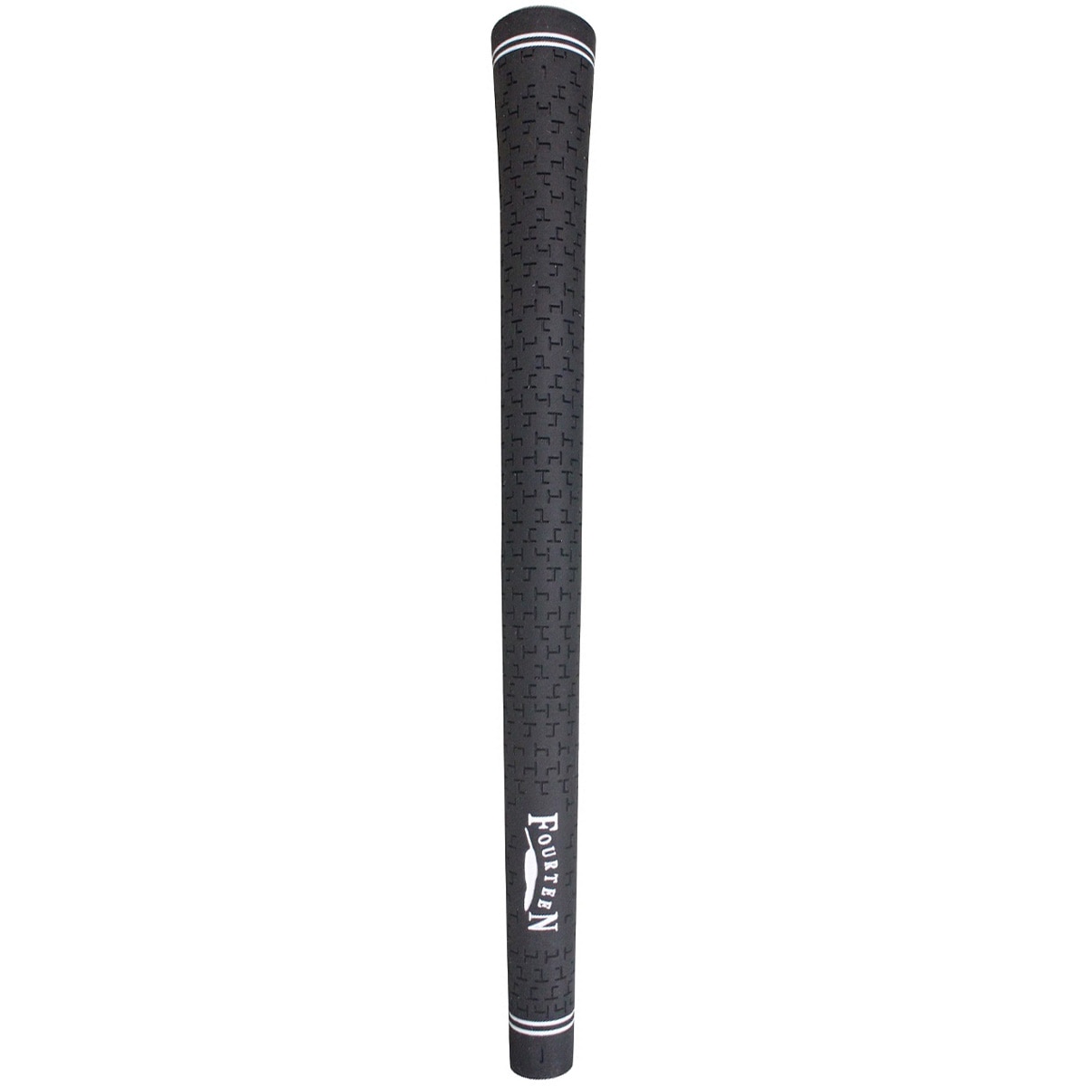 PC-3 アイアン(単品) FT-40／50／60i(アイアン（単品）)|FOURTEEN
