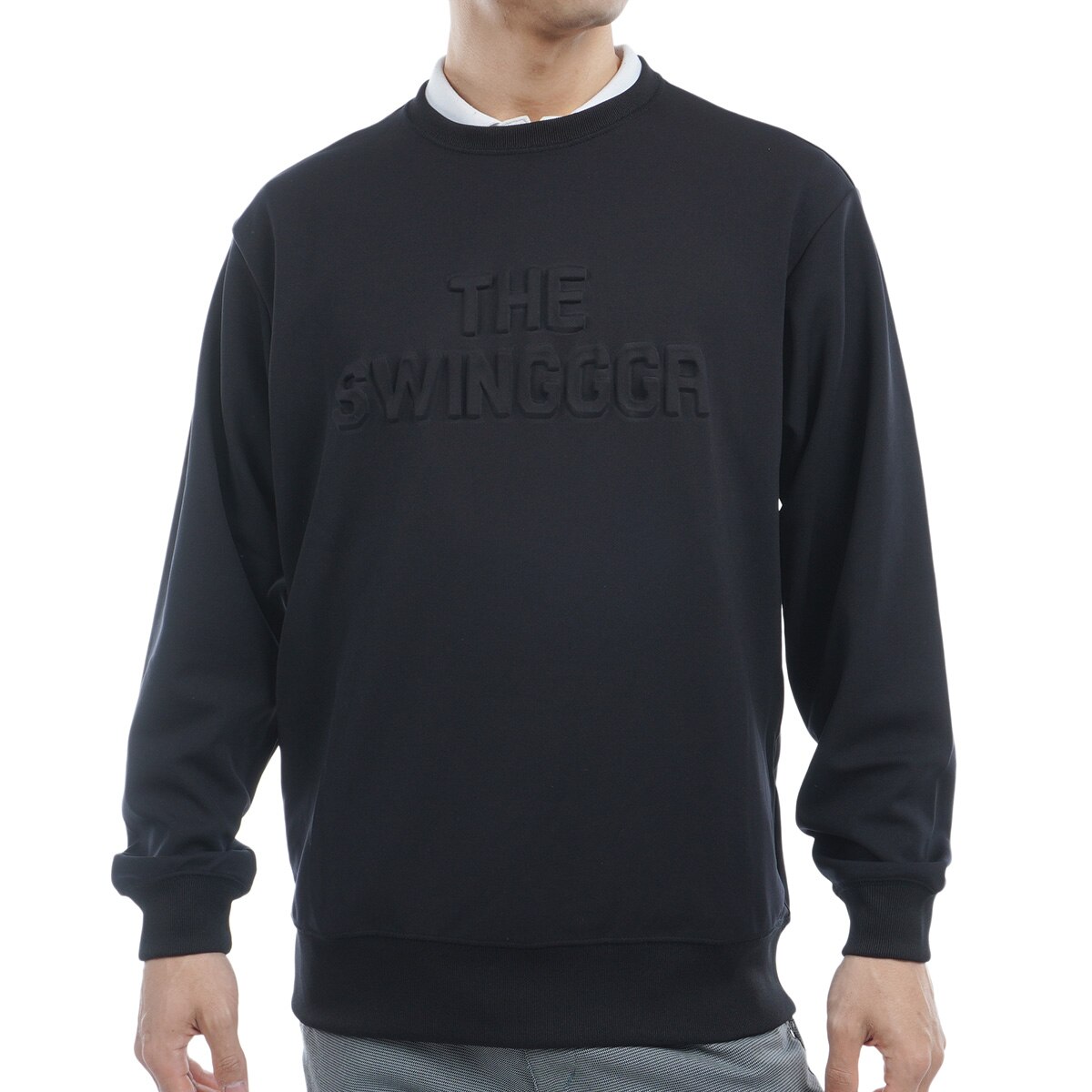 ザ スウィンガー(THE SWINGGGR) パンツ メンズ 通販｜GDOゴルフ
