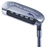 オノフ フロッグス ランニング ウェッジ N.S.PRO 950GH neo WEDGE 