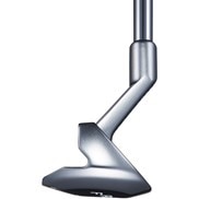 オノフ フロッグス ランニング ウェッジ N.S.PRO 950GH neo WEDGE 