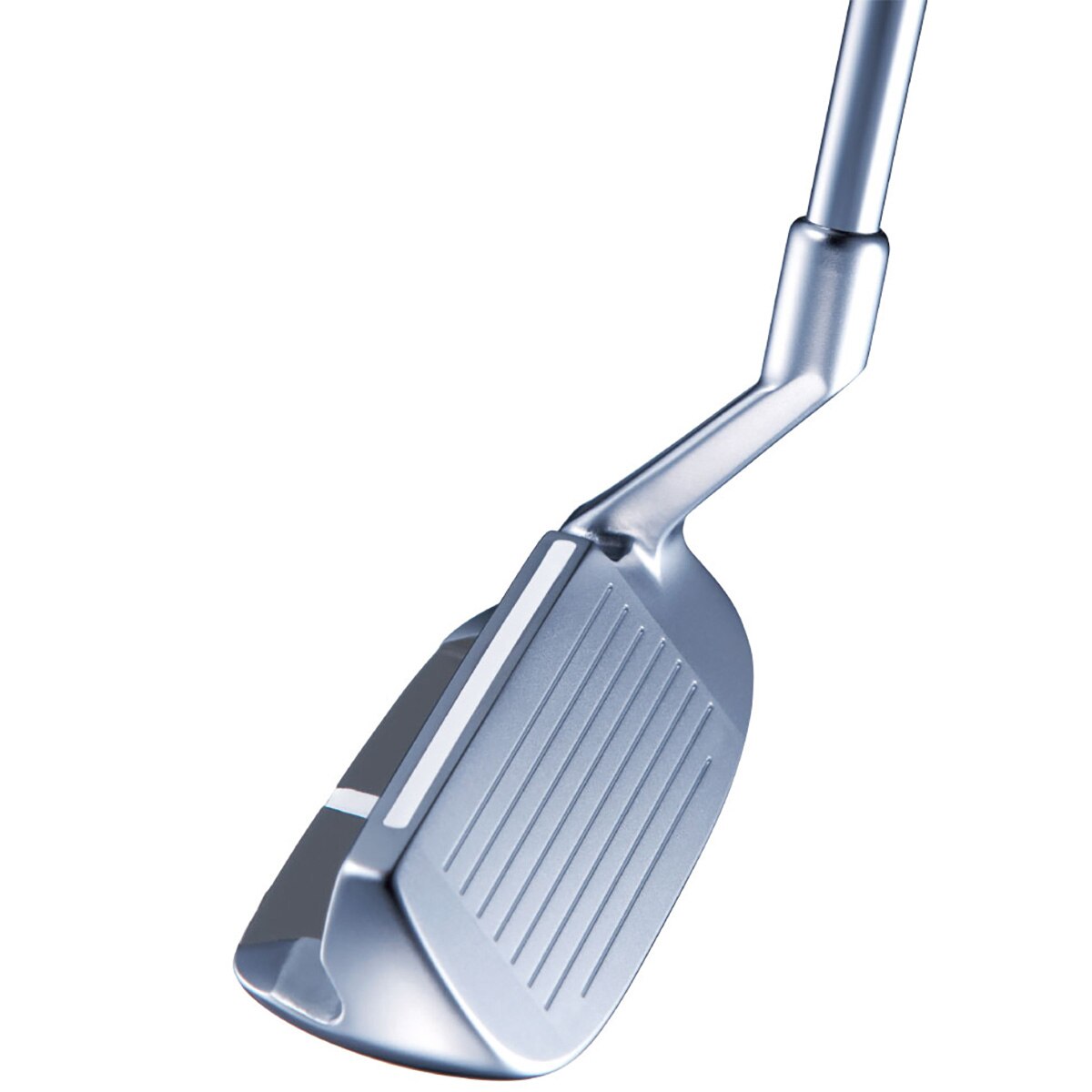 オノフ フロッグス ランニング ウェッジ N.S.PRO 950GH neo WEDGE