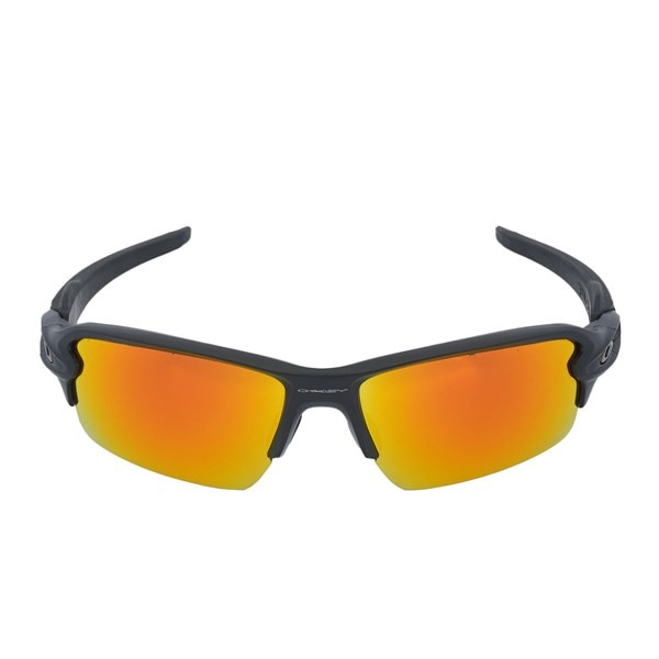 FLAK 2.0 (A) サングラス(サングラス)|OAKLEY(オークリー) の通販 