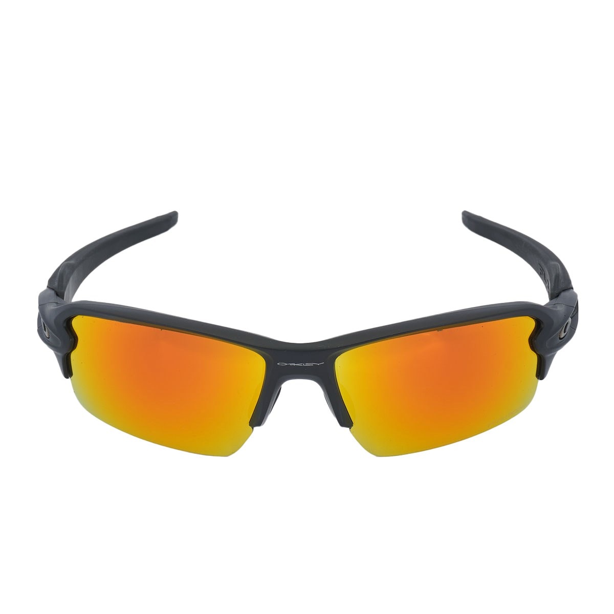 FLAK 2.0 (A) サングラス(サングラス)|OAKLEY(オークリー) の通販 - GDOゴルフショップ(0000745617)