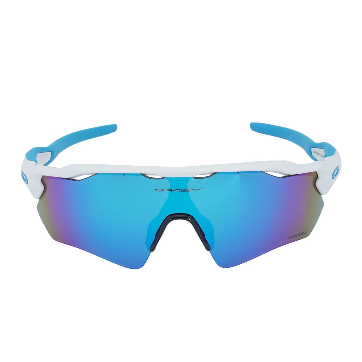 RADAR EV PATH サングラス(サングラス)|OAKLEY(オークリー) の通販