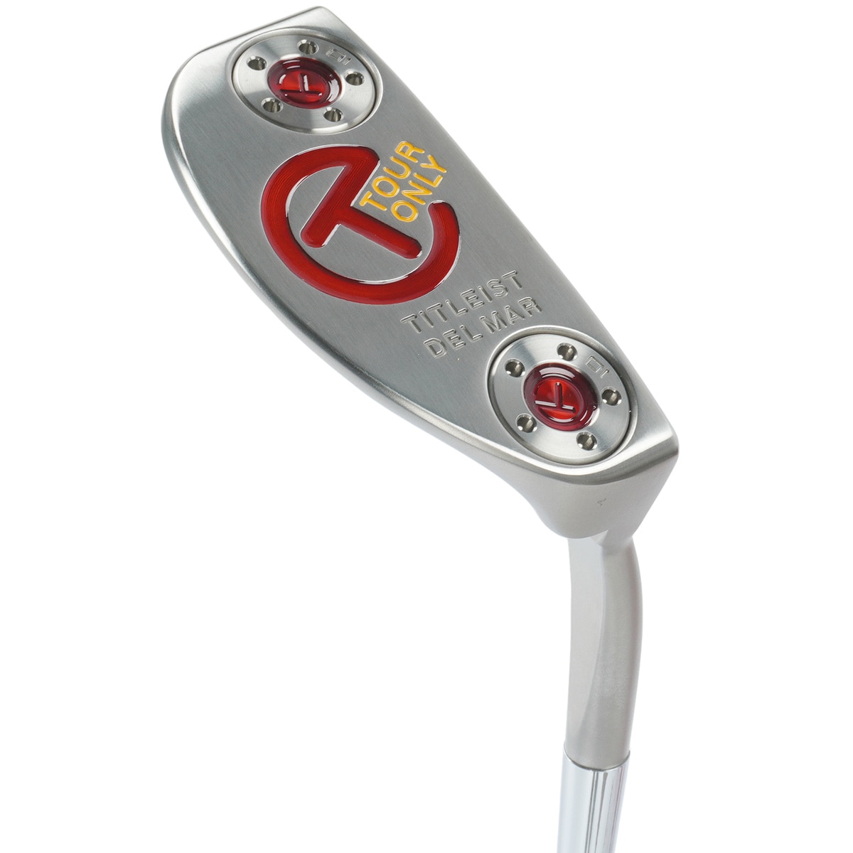 SCOTTY CAMERON(スコッティキャメロン) パター スコッティキャメロン 新商品 通販｜GDOゴルフショップ