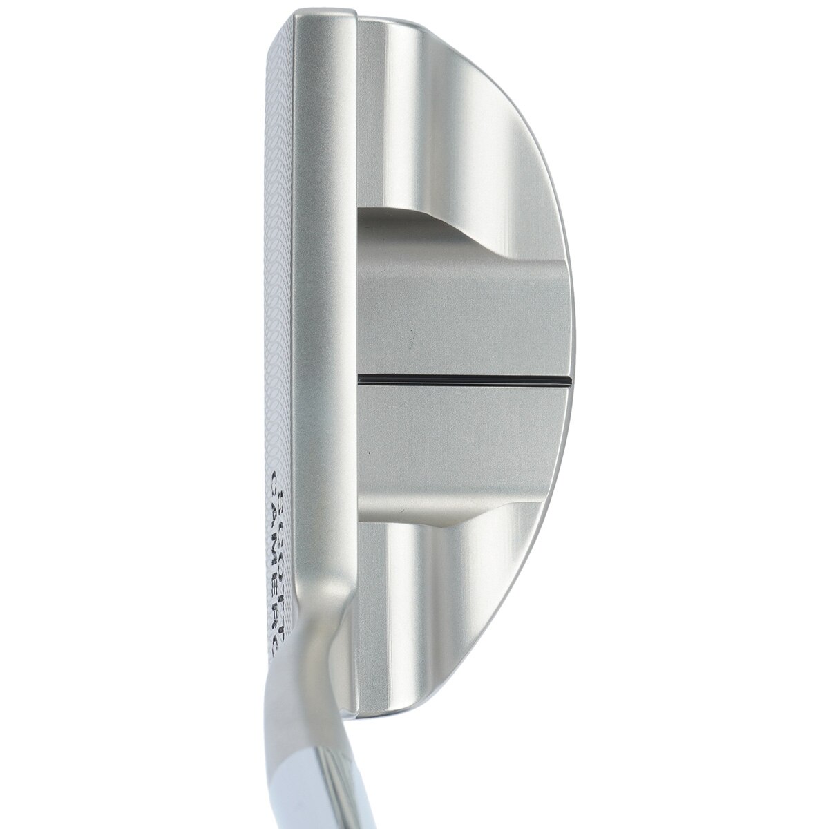 ツアーパター サークル T DEL MAR パター Tour deep milled Del