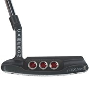 2012 ニューポート スペシャルセレクト パター 1ST OF 500 firstrun 
