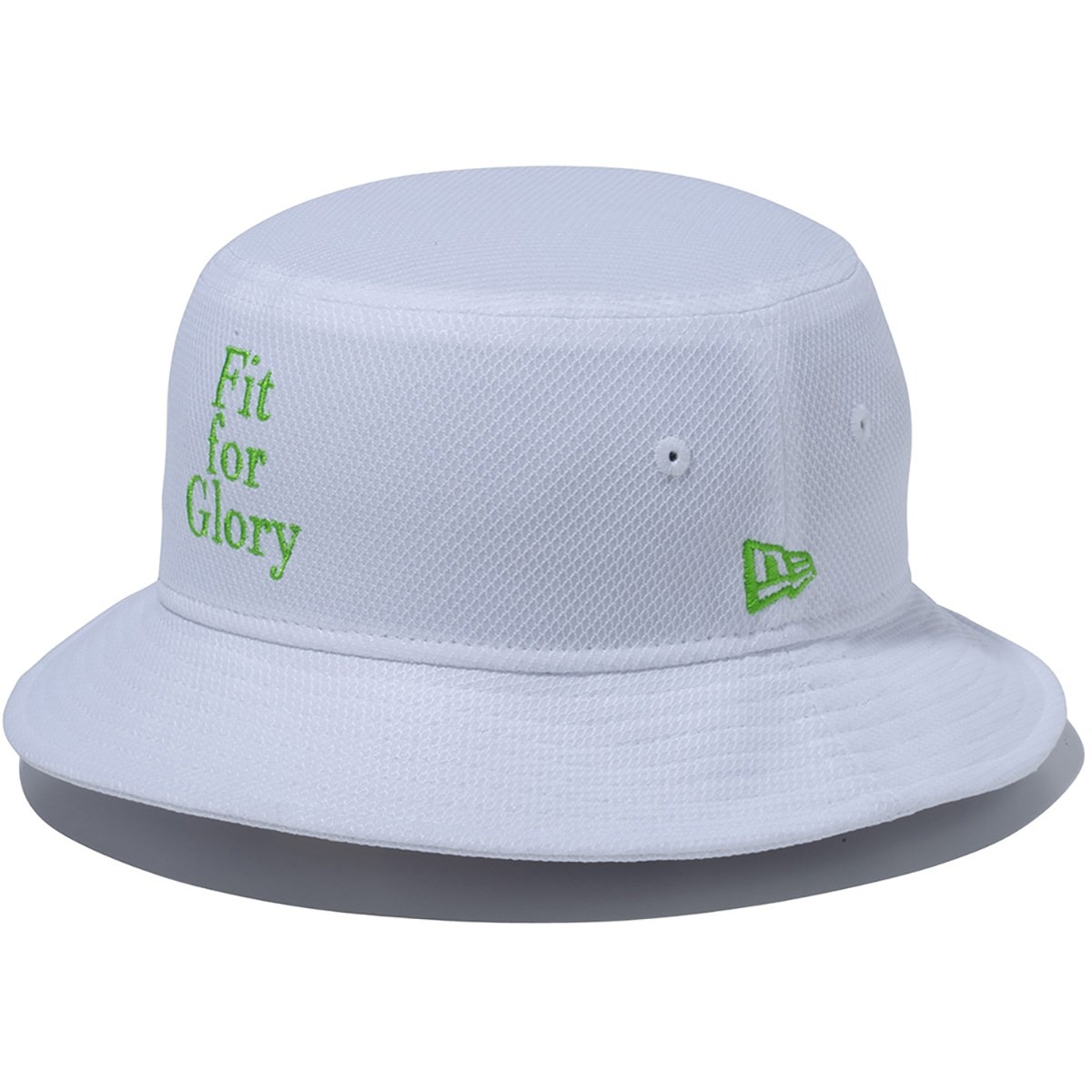 glogang バケットハット グレー 日本未発売】GLOGANG バケットハット グレー（GF BUCKET01 FIT