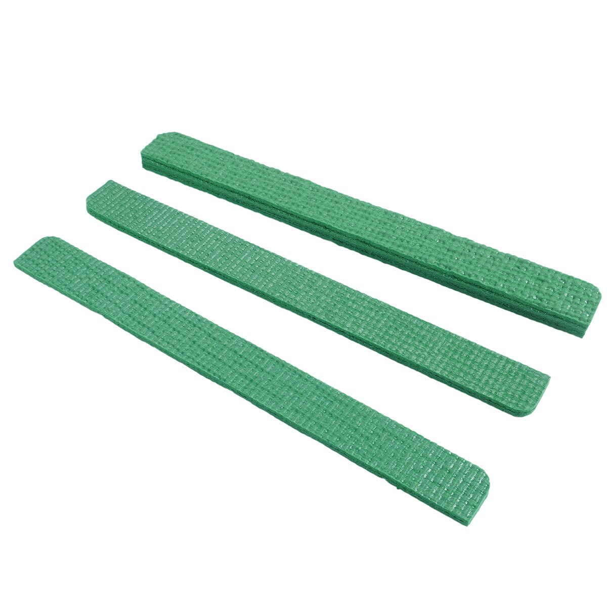 G/FORE パターマット 非売品 Yahoo!オークション - G/FORE/ジーフォア ゴルフ パター練習用