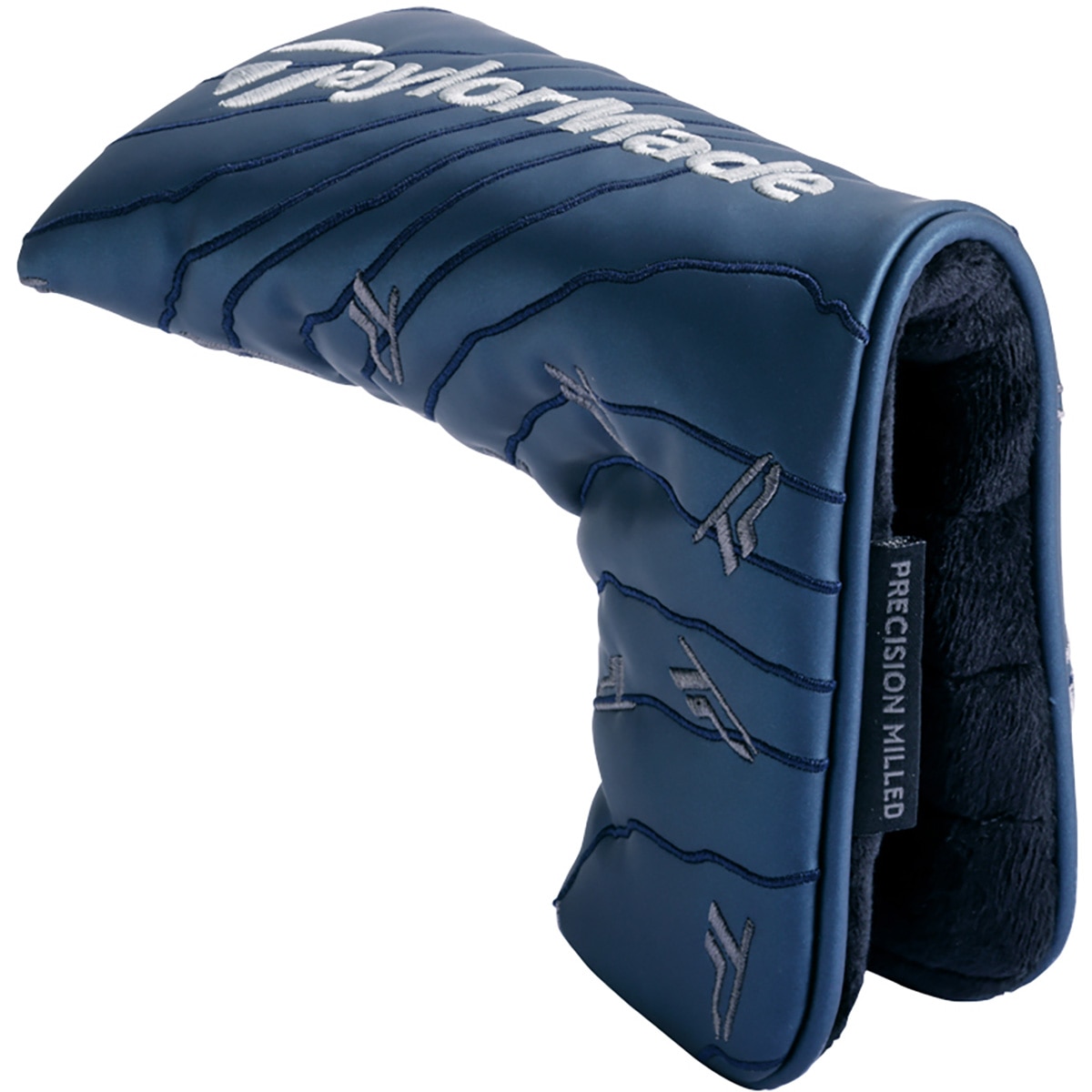 TP トラス MID NIGHT BLUE TP-B1TH パター(パター(単品))|TP TP トラス MID NIGHT BLUE TP-B1TH パター(パター(単品))|TP