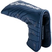 TaylorMade TP TRUSS MID NIGHT BLUE B3TC 34in Right