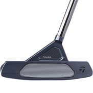 TP トラス MID NIGHT BLUE TP-B3TC パター(パター（単品）)|TP 