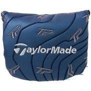 TP トラス MID NIGHT BLUE TP-M4TC パター(パター（単品）)|TP 
