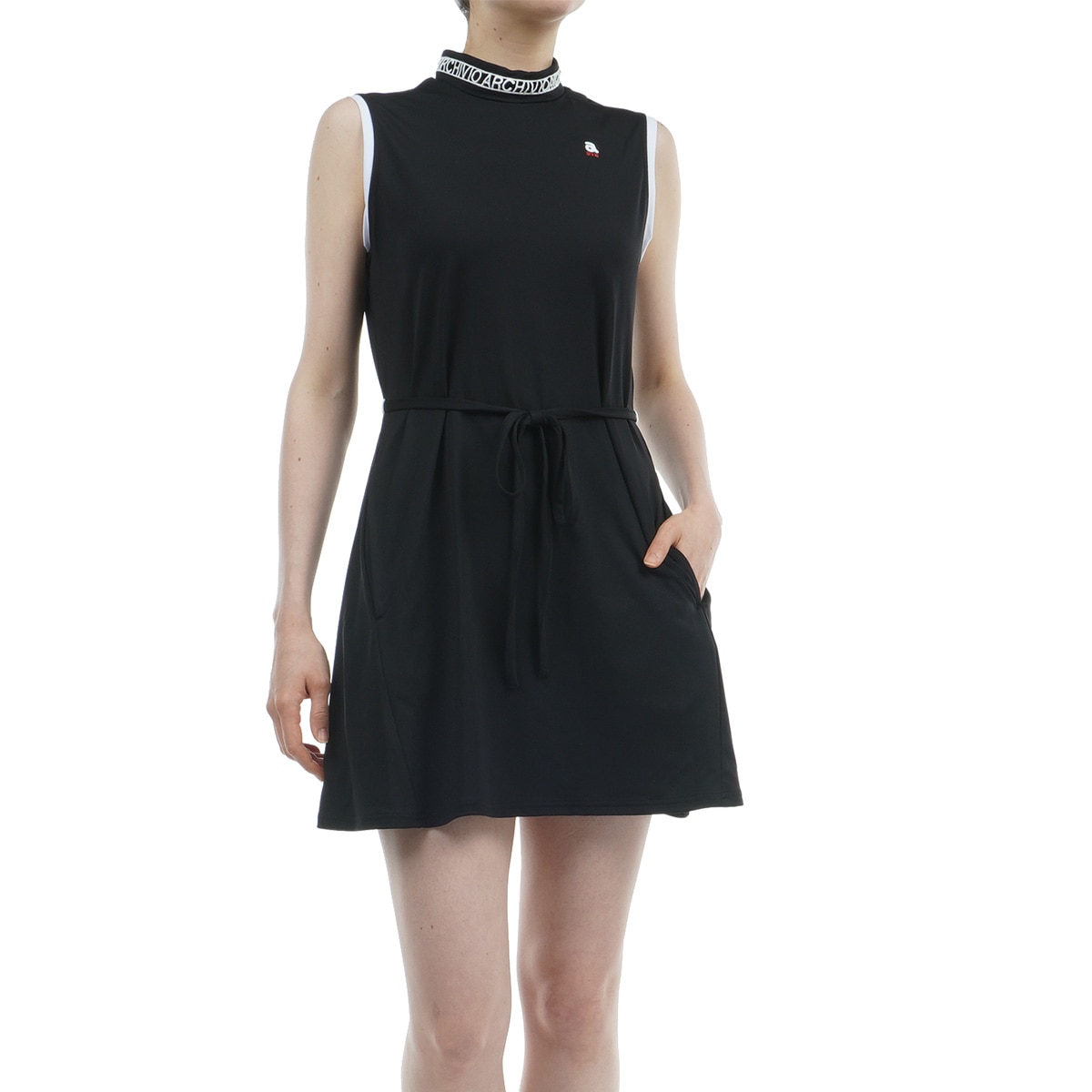 アルチビオワンピース