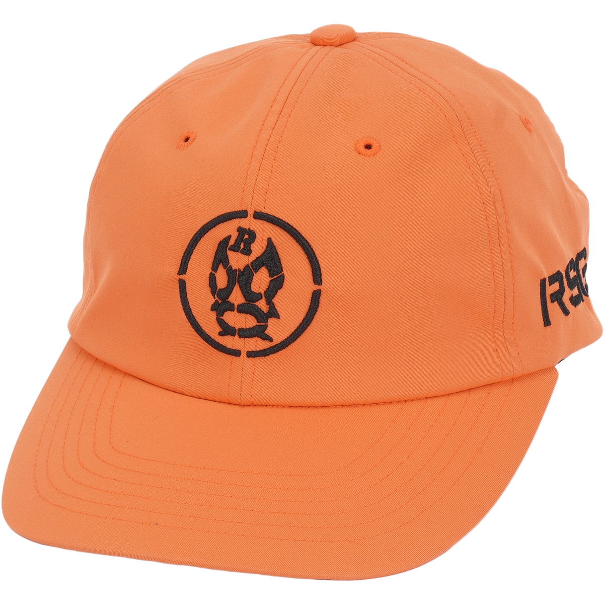 RSG キャップ(【男性】キャップ)|Russeluno Golf(ラッセルノ) RGD-2412108の通販 -  GDOゴルフショップ(0000746011)