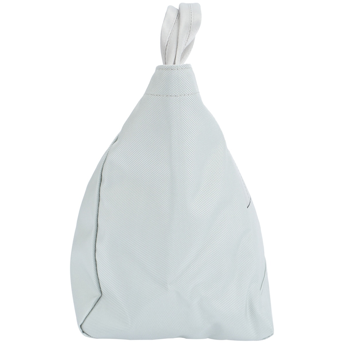 BRIEFING ブリーフィング ラウンドバッグ カートバッグ ホワイト BRIEFING GOLF（ブリーフィングゴルフ） ブリーフィング ゴルフ プロ