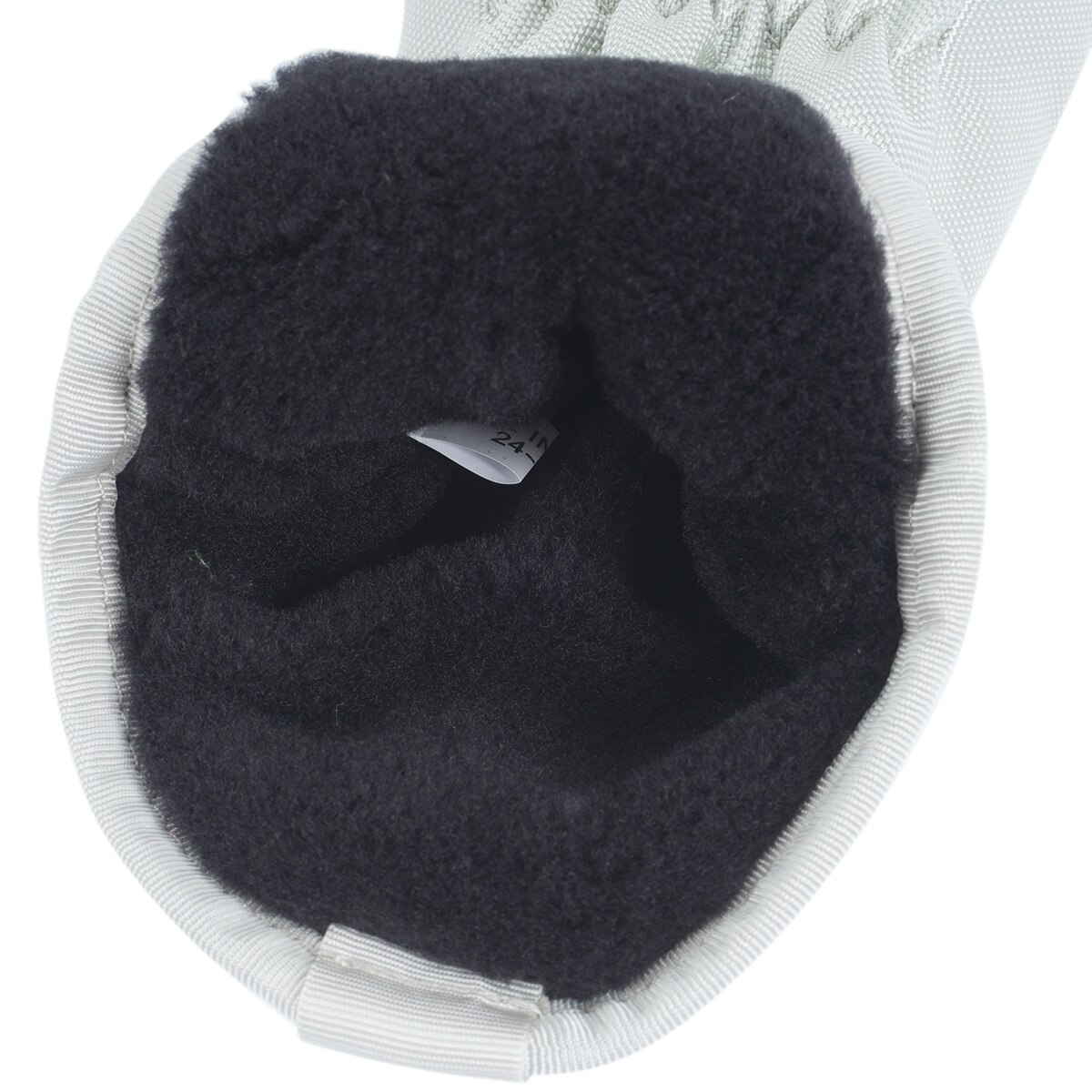 PRO AIR ヘッドカバー FW用(ヘッドカバー（FW）)|BRIEFING