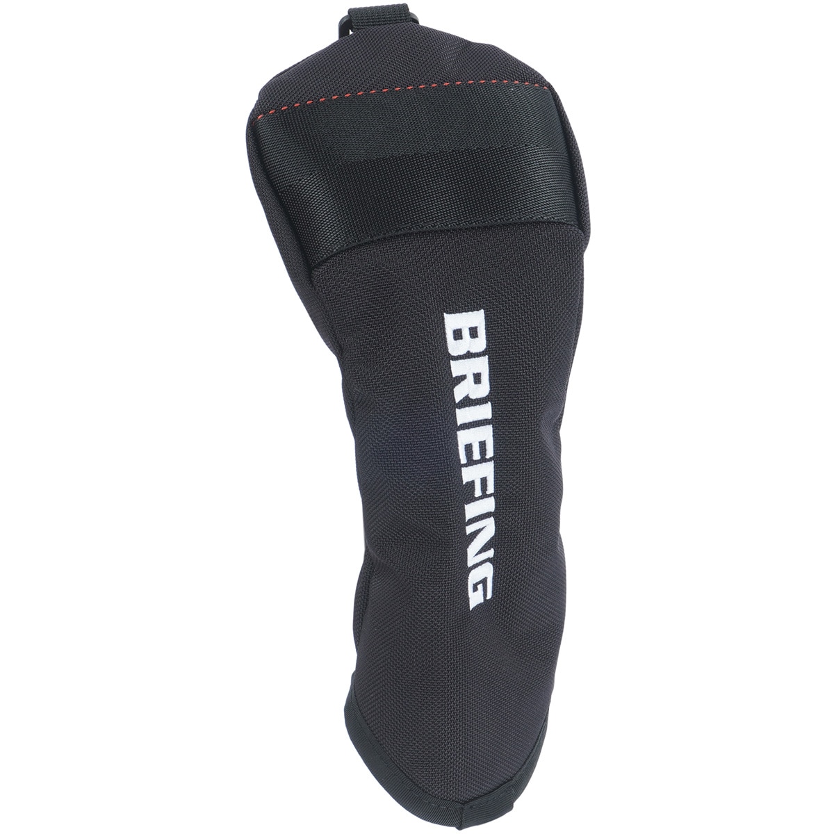 PRO AIR ヘッドカバー FW用(ヘッドカバー（FW）)|BRIEFING