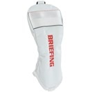 PRO AIR ヘッドカバー FW用