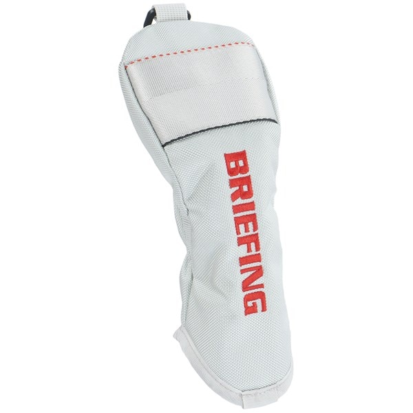 PRO AIR ヘッドカバー UT用(ヘッドカバー（ユーティリティ）)|BRIEFING  