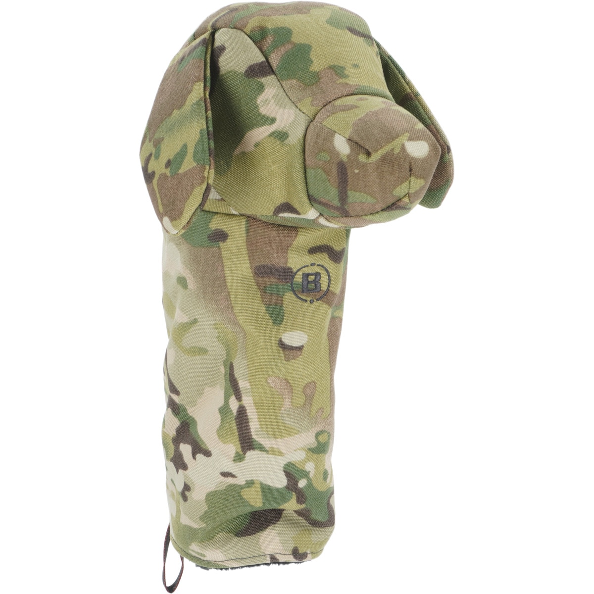 口コミ・評価｜DOGGY 1000D ヘッドカバー DR用（ヘッドカバー 