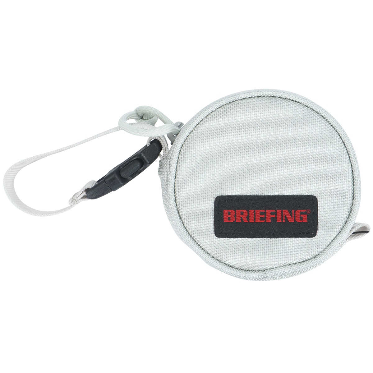ブリーフィング ポーチ・小物入れ 通販｜GDOゴルフショップ