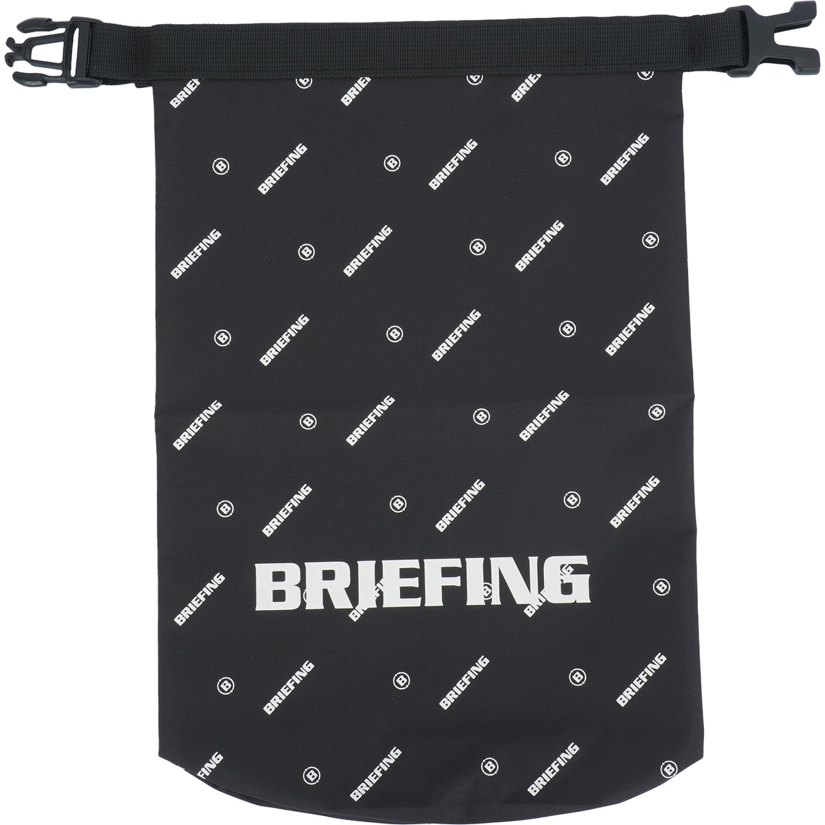 新品　BRIEFING MONOGRAM ICE BAG アイスバック SPINGLE MOVE スピングルムーヴ/スピングルムーブ SPM-101