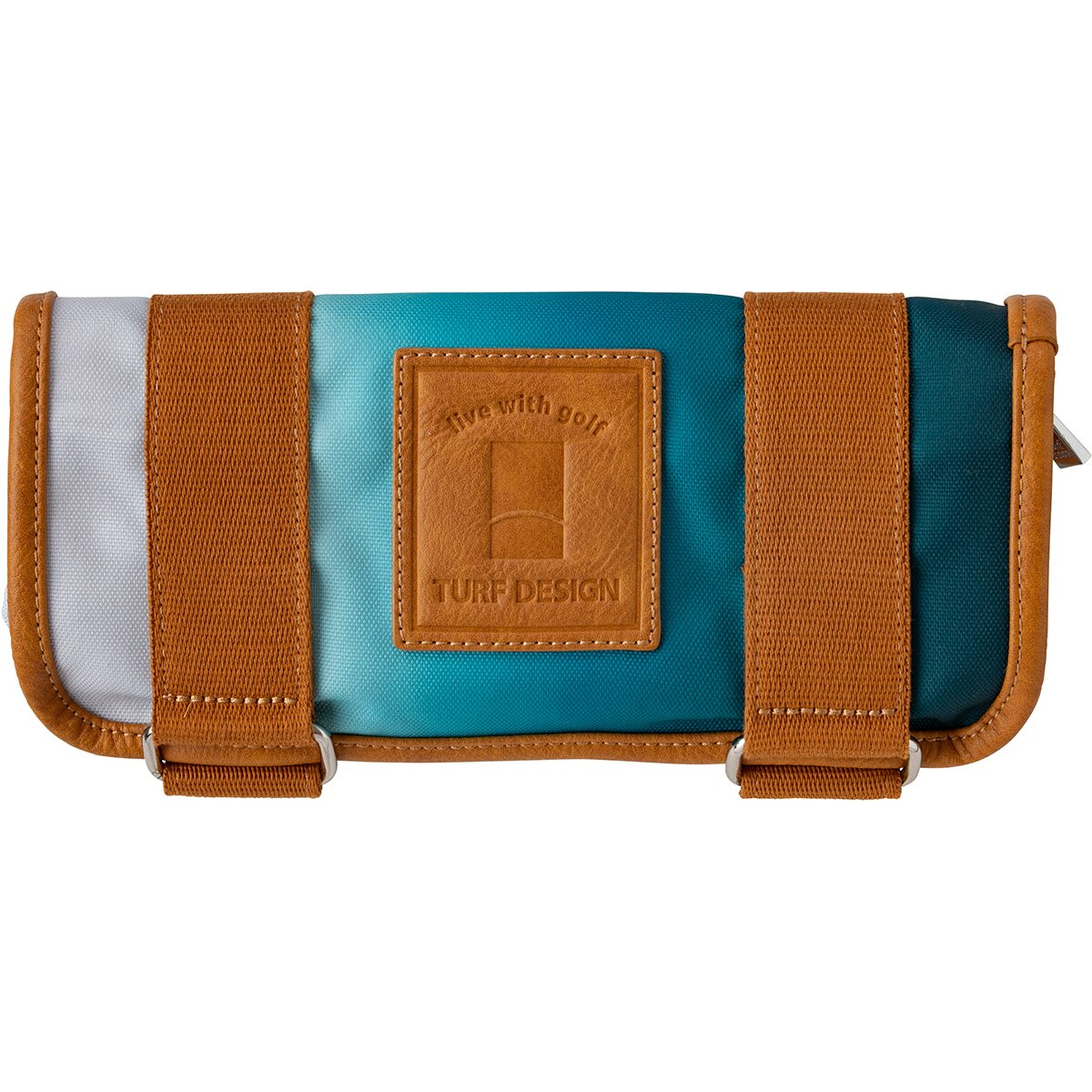 ターフデザイン ラウンドバッグ 通販｜GDOゴルフショップ