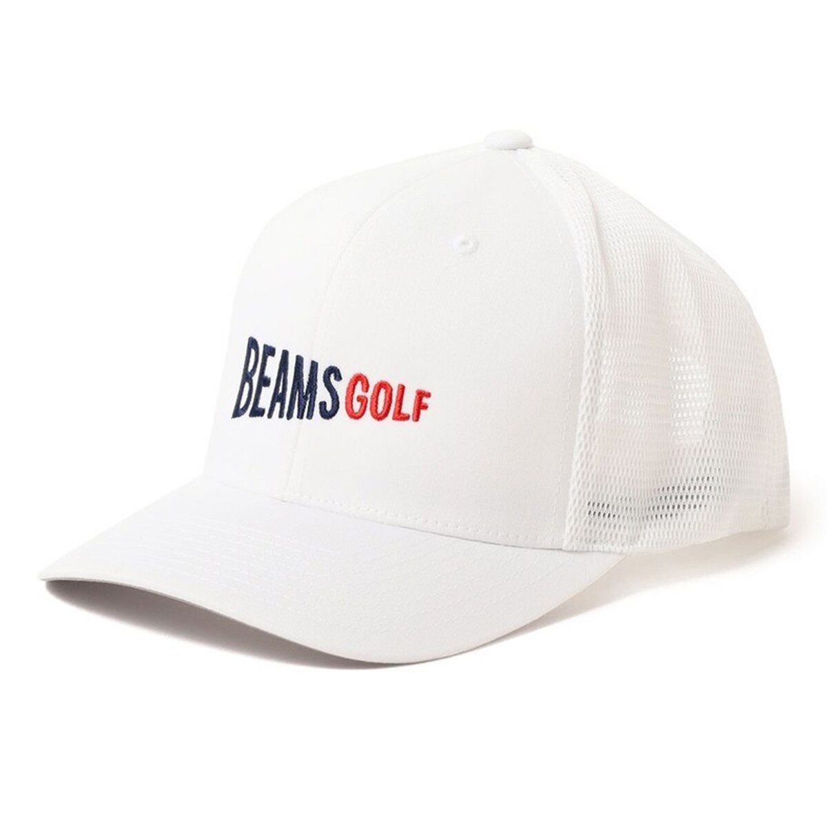 BEAMS GOLF(ビームスゴルフ) 帽子 (ビームスゴルフ) 通販｜GDO