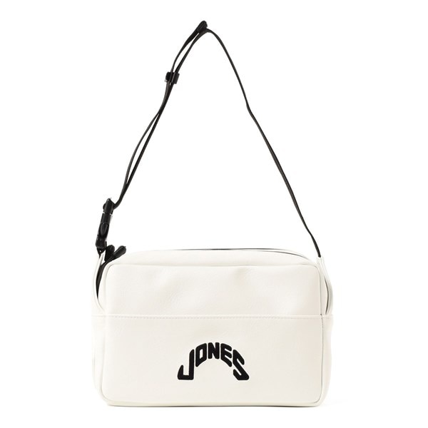 別注ゴルフバッグ 新品未使用 JONES✖️BEAMS 詠っ